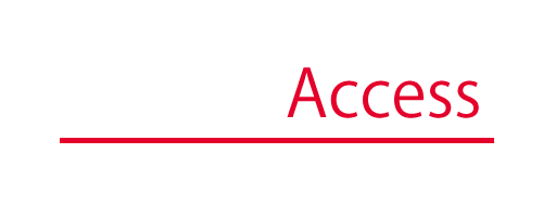 access